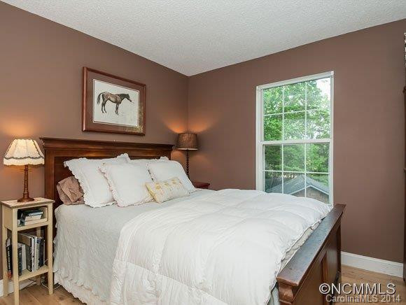 86 Black Bear Trail - Photo 11