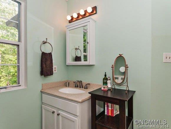 86 Black Bear Trail - Photo 12