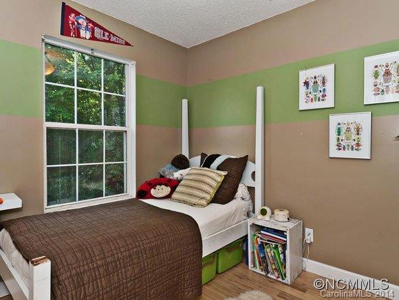 86 Black Bear Trail - Photo 13