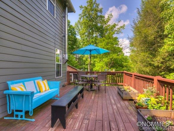 86 Black Bear Trail - Photo 15