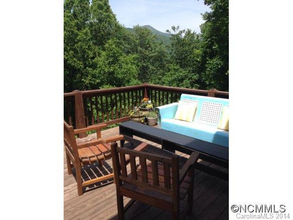 86 Black Bear Trail - Photo 16