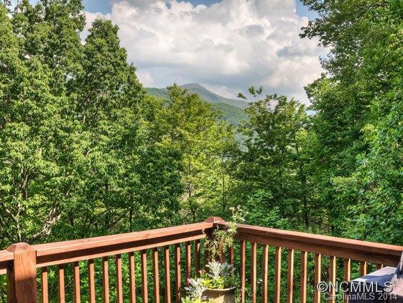 86 Black Bear Trail - Photo 17