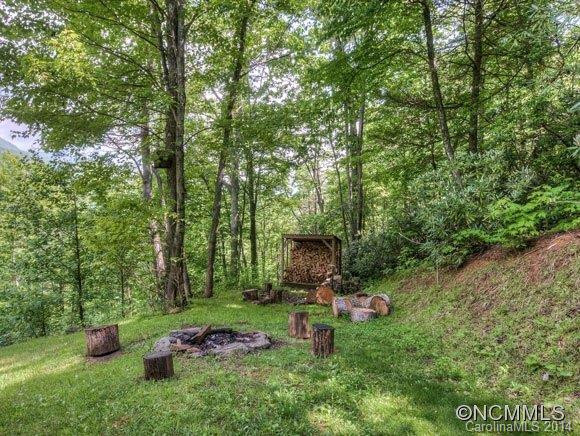 86 Black Bear Trail - Photo 18