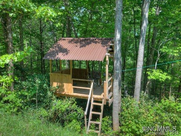 86 Black Bear Trail - Photo 19