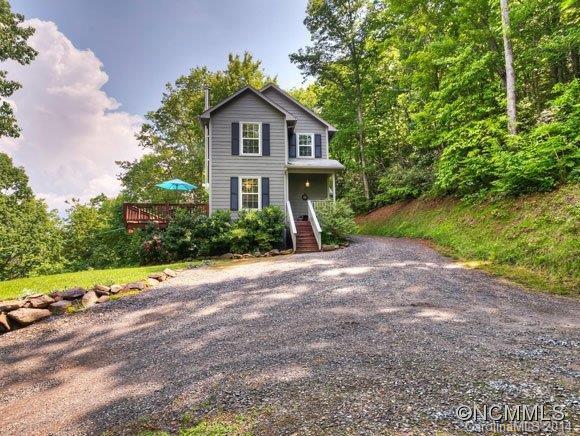 86 Black Bear Trail - Photo 20