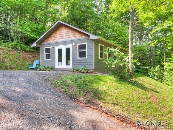 86 Black Bear Trail - Photo 21
