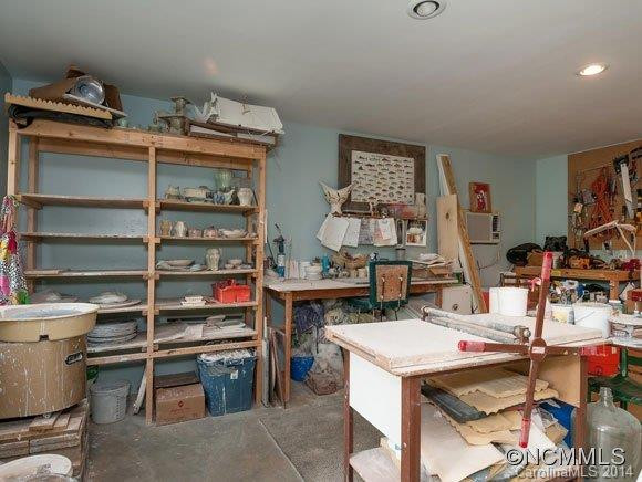 86 Black Bear Trail - Photo 22