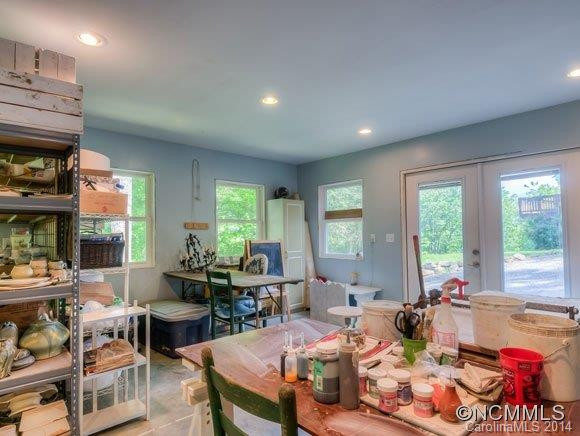 86 Black Bear Trail - Photo 23