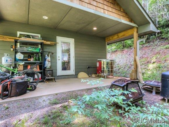 86 Black Bear Trail - Photo 24