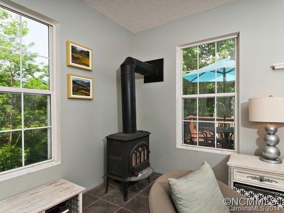 86 Black Bear Trail - Photo 4