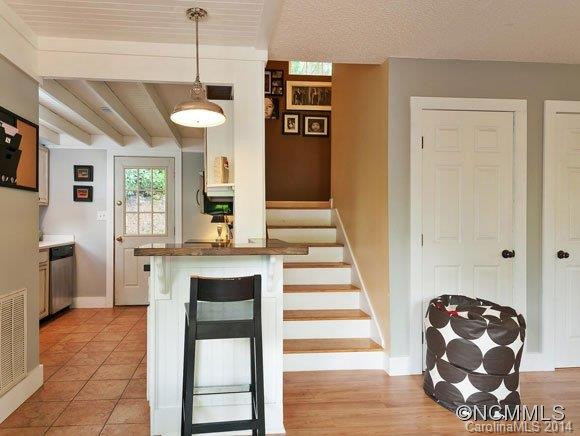 86 Black Bear Trail - Photo 6