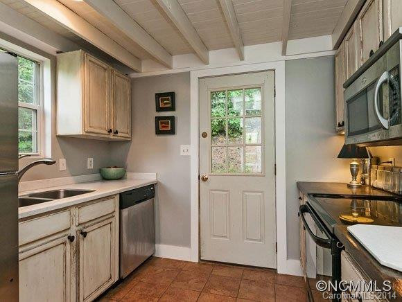 86 Black Bear Trail - Photo 8