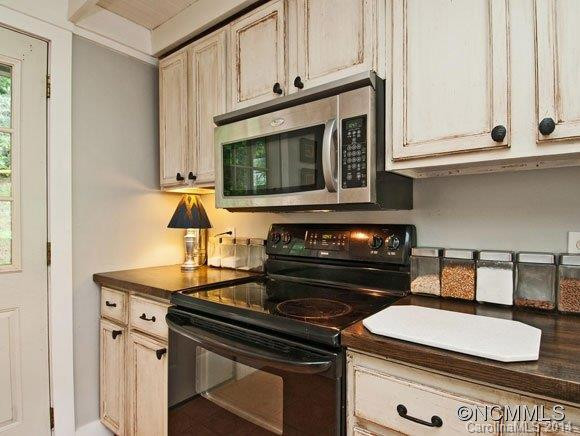 86 Black Bear Trail - Photo 9