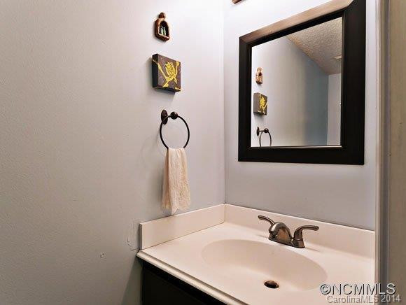 86 Black Bear Trail - Photo 10