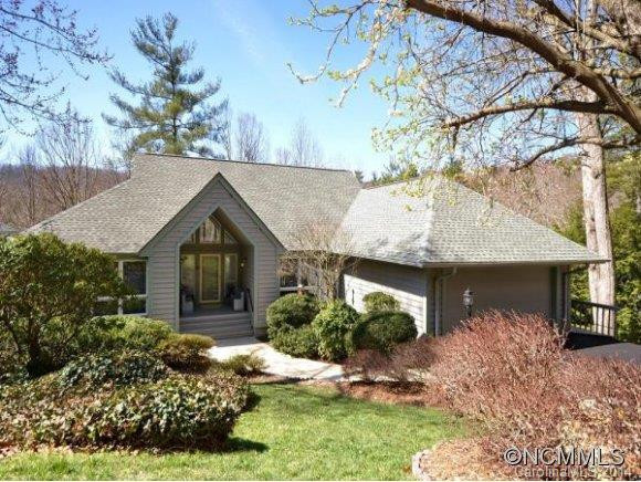 209 FERN CREEK DRIVE