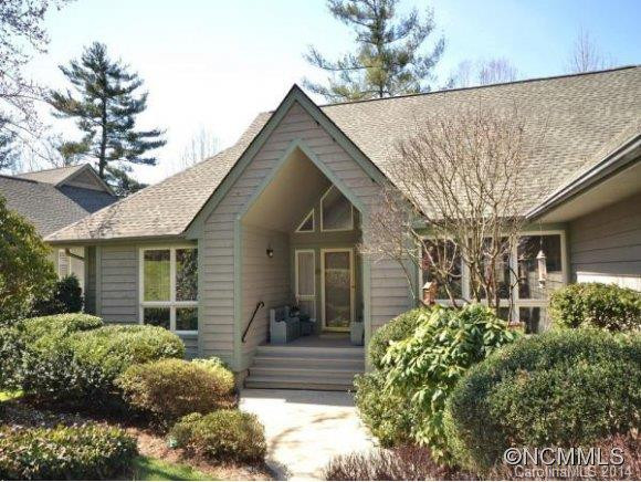 209 FERN CREEK DRIVE - Photo 2