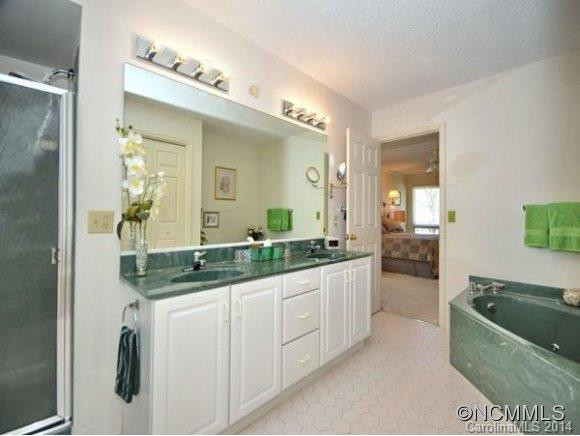209 FERN CREEK DRIVE - Photo 11