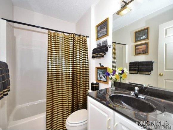 209 FERN CREEK DRIVE - Photo 14