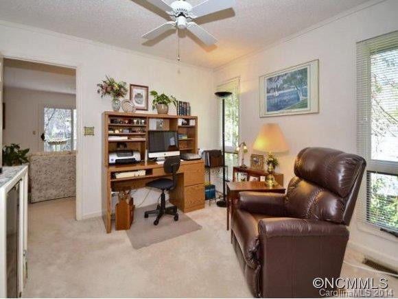 209 FERN CREEK DRIVE - Photo 15