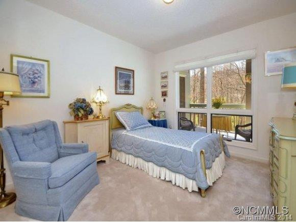 209 FERN CREEK DRIVE - Photo 16