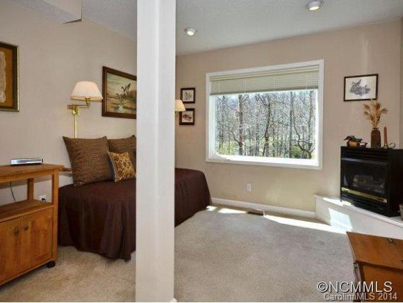 209 FERN CREEK DRIVE - Photo 17