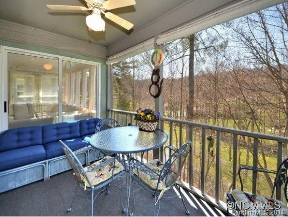 209 FERN CREEK DRIVE - Photo 19