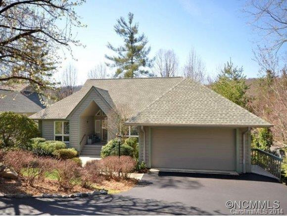 209 FERN CREEK DRIVE - Photo 20