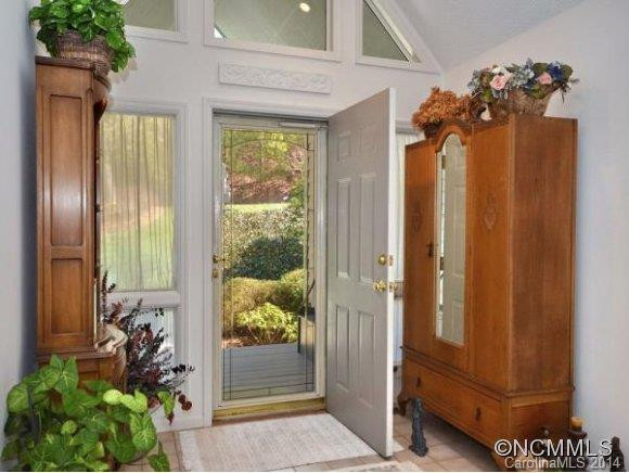 209 FERN CREEK DRIVE - Photo 3