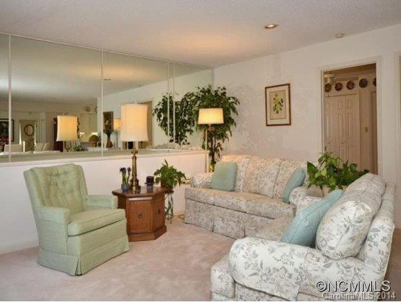 209 FERN CREEK DRIVE - Photo 5