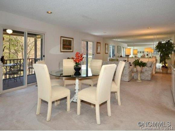 209 FERN CREEK DRIVE - Photo 6