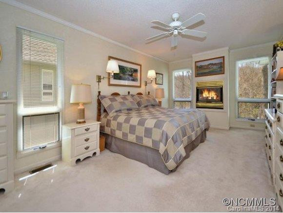 209 FERN CREEK DRIVE - Photo 10