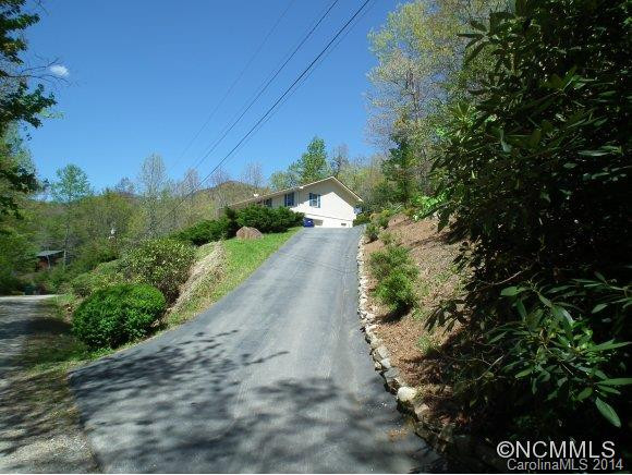 95 Sourwood Ridge Rd - Photo 2