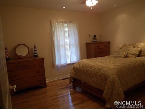95 Sourwood Ridge Rd - Photo 11