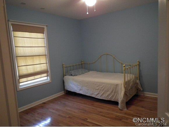 95 Sourwood Ridge Rd - Photo 12