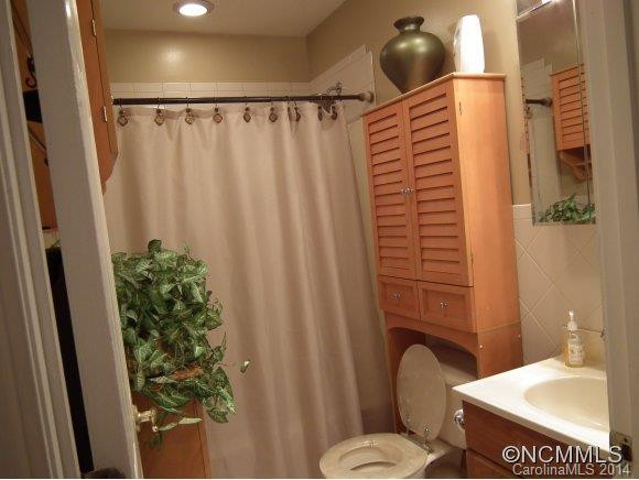 95 Sourwood Ridge Rd - Photo 13