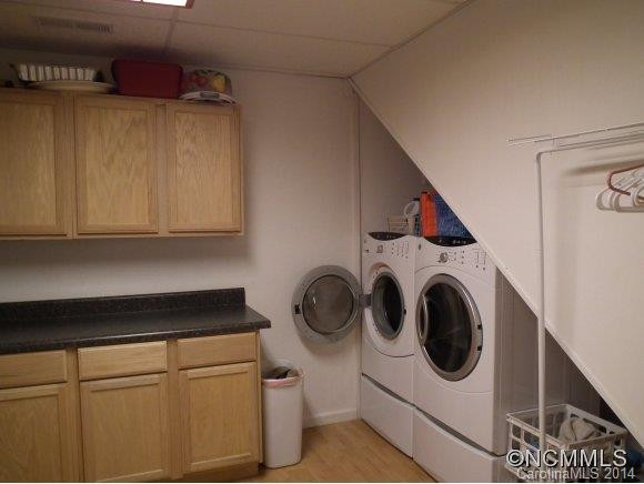 95 Sourwood Ridge Rd - Photo 14