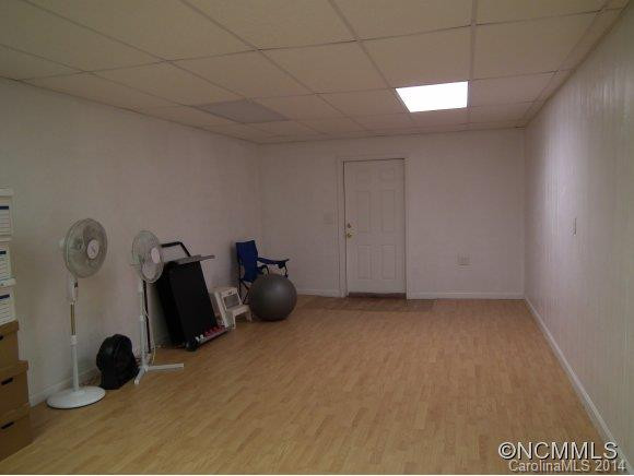 95 Sourwood Ridge Rd - Photo 15