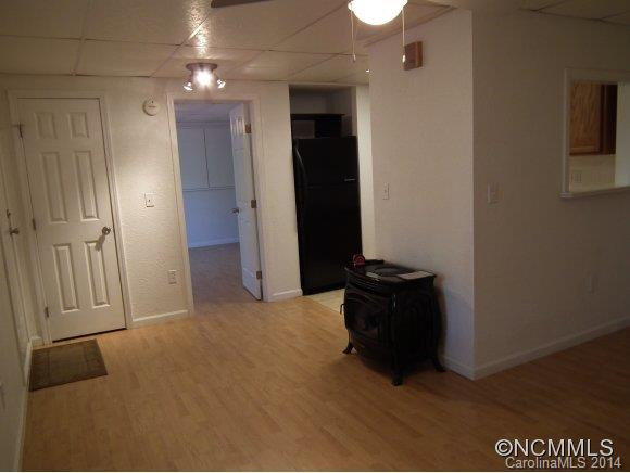 95 Sourwood Ridge Rd - Photo 16