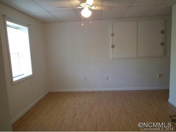 95 Sourwood Ridge Rd - Photo 17