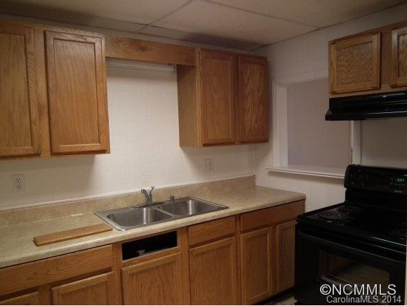 95 Sourwood Ridge Rd - Photo 18