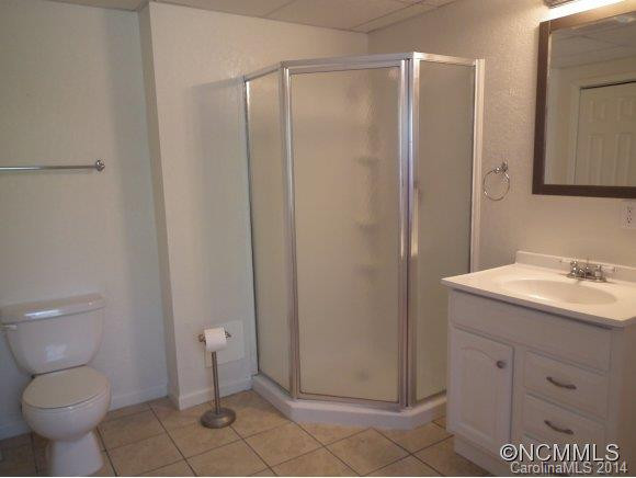 95 Sourwood Ridge Rd - Photo 19
