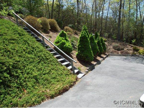 95 Sourwood Ridge Rd - Photo 20