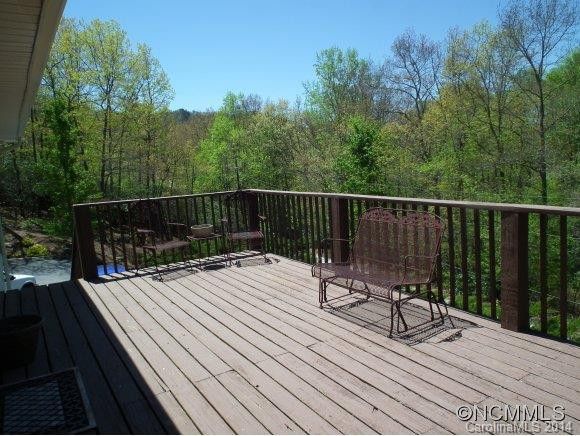 95 Sourwood Ridge Rd - Photo 3