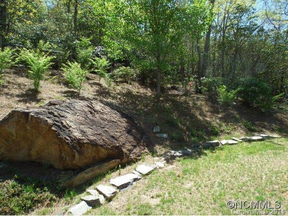 95 Sourwood Ridge Rd - Photo 21