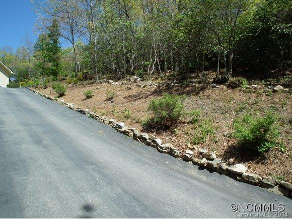 95 Sourwood Ridge Rd - Photo 22