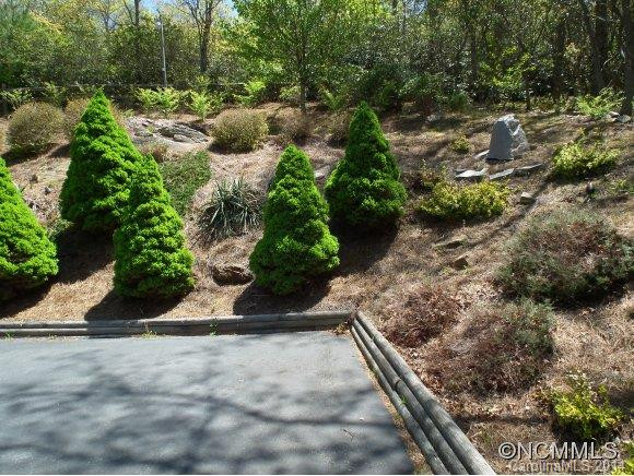 95 Sourwood Ridge Rd - Photo 23