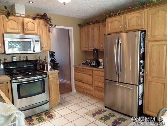 95 Sourwood Ridge Rd - Photo 5