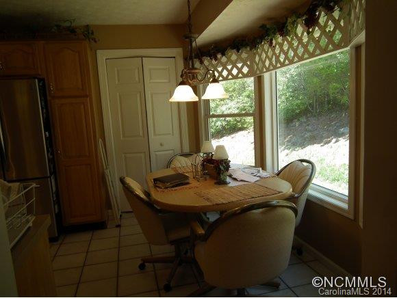 95 Sourwood Ridge Rd - Photo 6