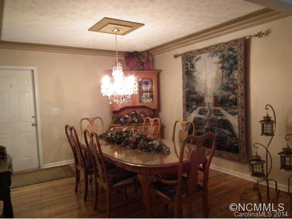 95 Sourwood Ridge Rd - Photo 7