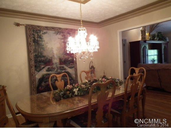 95 Sourwood Ridge Rd - Photo 8